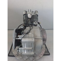 Motore completo Suzuki GZ Marauder 250 GZ Marauder 250 