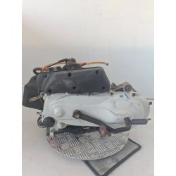 Motore completo Piaggio Zip SP 50 (E2) Zip SP 50 