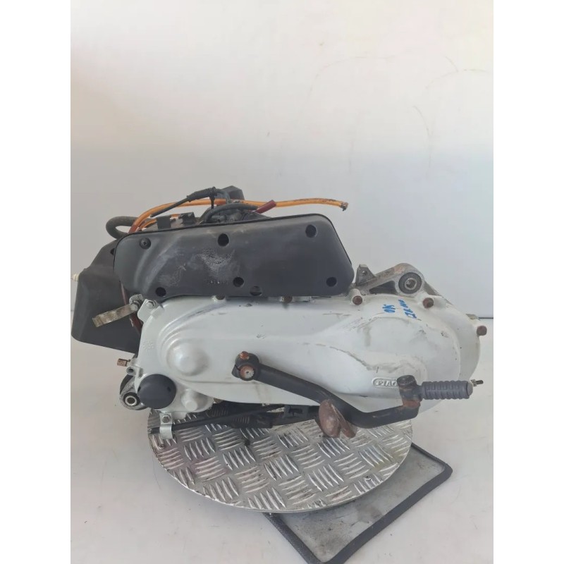 Motore completo Piaggio Zip SP 50 (E2) Zip SP 50 