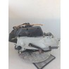 Motore completo Piaggio Zip SP 50 (E2) Zip SP 50 