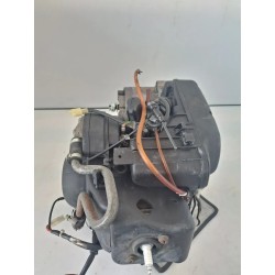 Motore completo Piaggio Zip SP 50 (E2) Zip SP 50 