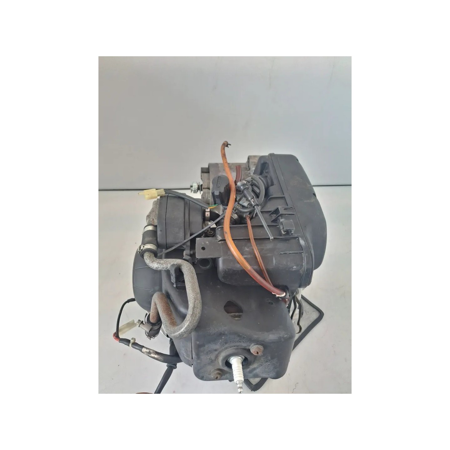 Motore completo Piaggio Zip SP 50 (E2) Zip SP 50 