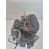 Motore completo Piaggio Zip SP 50 (E2) Zip SP 50 