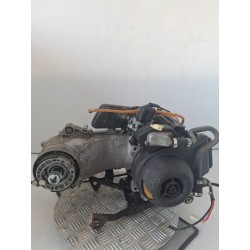 Motore completo Piaggio Zip SP 50 (E2) Zip SP 50 
