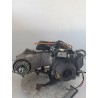 Motore completo Piaggio Zip SP 50 (E2) Zip SP 50 