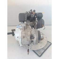 Motore completo Piaggio Zip SP 50 (E2) Zip SP 50 