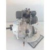 Motore completo Piaggio Zip SP 50 (E2) Zip SP 50 