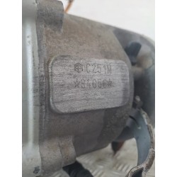 Motore completo Piaggio Zip SP 50 (E2) Zip SP 50 