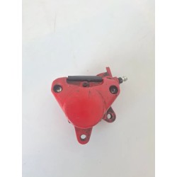 Pinza freno anteriore completo Malaguti F12 Phantom 50 LC (E2) F12 Phantom 50 LC 