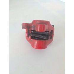 Pinza freno anteriore completo Malaguti F12 Phantom 50 LC (E2) F12 Phantom 50 LC 