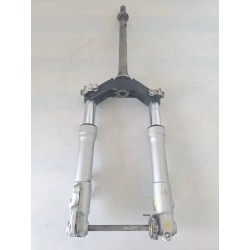 forcella ant. completa Malaguti F12 Phantom 50 LC (E2) F12 Phantom 50 LC 