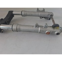 forcella ant. completa Malaguti F12 Phantom 50 LC (E2) F12 Phantom 50 LC 