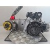 Motore semicompleto Malaguti F12 Phantom 50 (E1) F12 Phantom 50 AC 