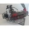 Motore semicompleto Malaguti F12 Phantom 50 (E1) F12 Phantom 50 AC 
