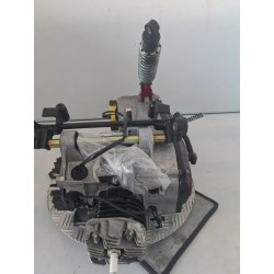 Motore semicompleto Malaguti F12 Phantom 50 (E1) F12 Phantom 50 AC 