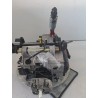 Motore semicompleto Malaguti F12 Phantom 50 (E1) F12 Phantom 50 AC 
