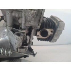 Motore semicompleto Malaguti F12 Phantom 50 (E1) F12 Phantom 50 AC 