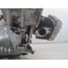 Motore semicompleto Malaguti F12 Phantom 50 (E1) F12 Phantom 50 AC 