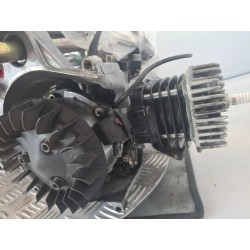 Motore semicompleto Malaguti F12 Phantom 50 (E1) F12 Phantom 50 AC 