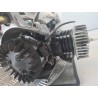 Motore semicompleto Malaguti F12 Phantom 50 (E1) F12 Phantom 50 AC 
