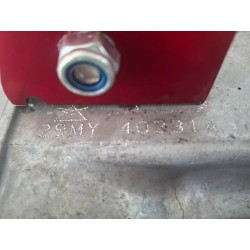 Motore semicompleto Malaguti F12 Phantom 50 (E1) F12 Phantom 50 AC 