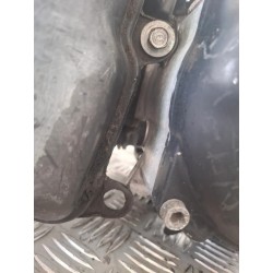 Motore semicompleto Malaguti F12 Phantom 50 LC (E2) F12 Phantom 50 LC 