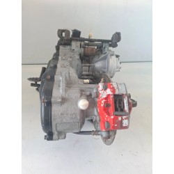 Motore semicompleto Malaguti F12 Phantom 50 LC (E2) F12 Phantom 50 LC 