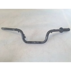 Manubrio Yamaha T-Max 500 (E2) (03-07) T-Max 500 