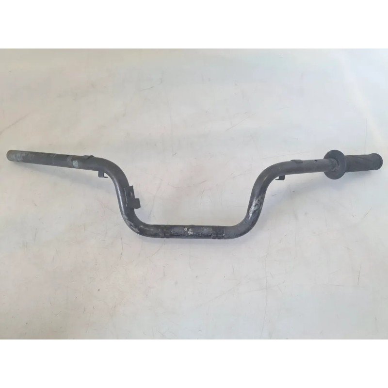 Manubrio Yamaha T-Max 500 (E2) (03-07) T-Max 500 
