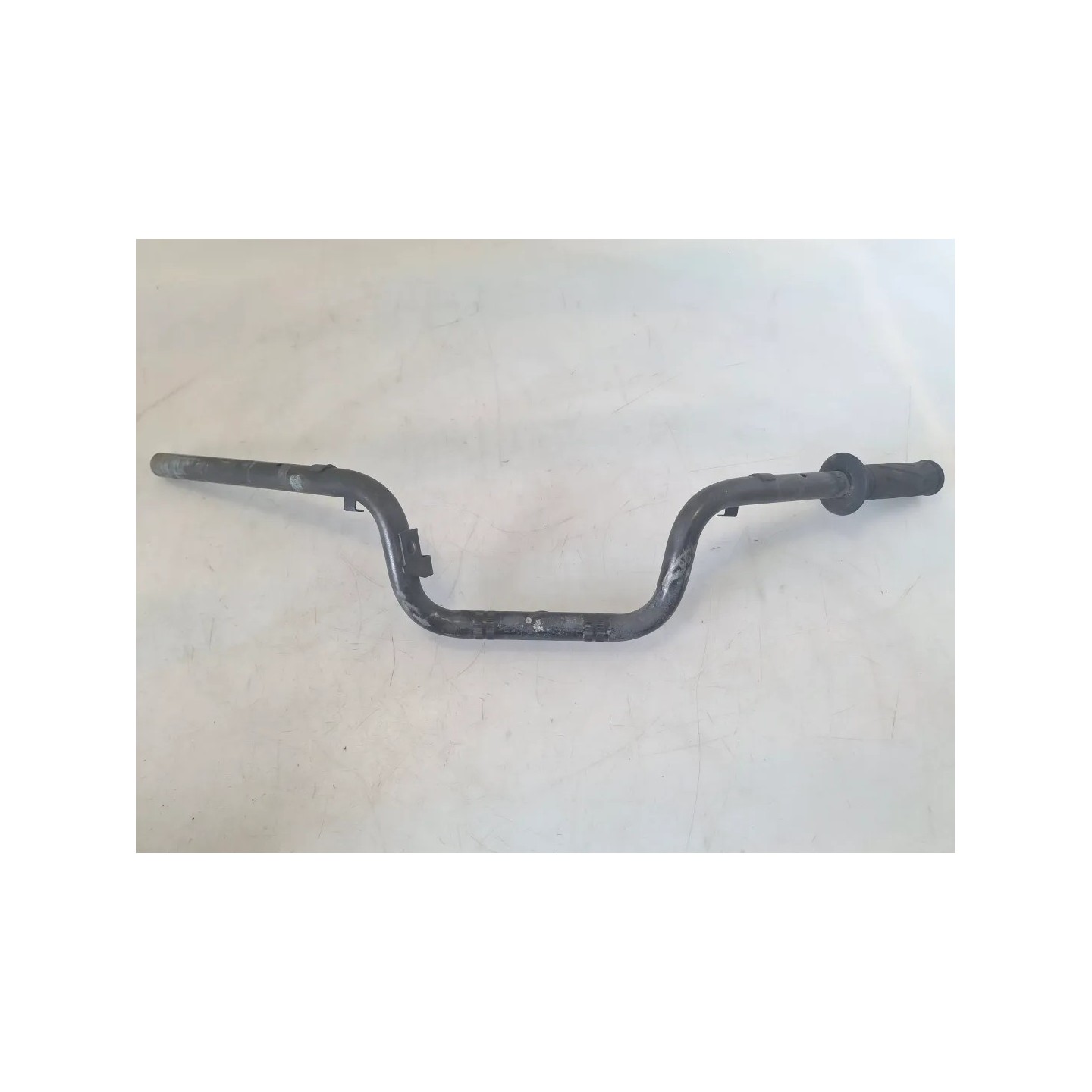 Manubrio Yamaha T-Max 500 (E2) (03-07) T-Max 500 