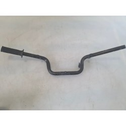 Manubrio Yamaha T-Max 500 (E2) (03-07) T-Max 500 