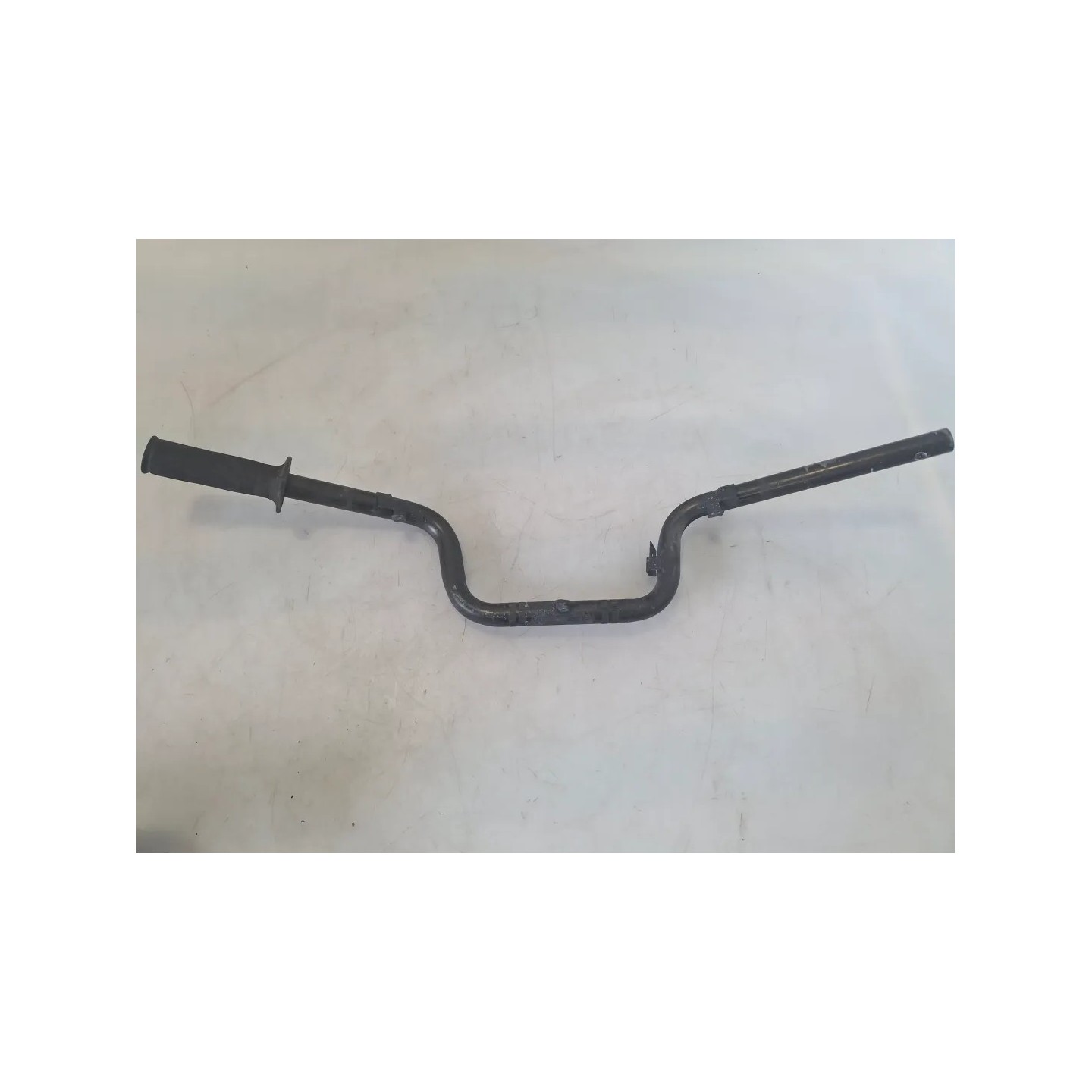 Manubrio Yamaha T-Max 500 (E2) (03-07) T-Max 500 