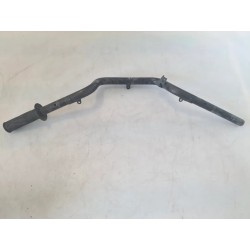 Manubrio Yamaha T-Max 500 (E2) (03-07) T-Max 500 