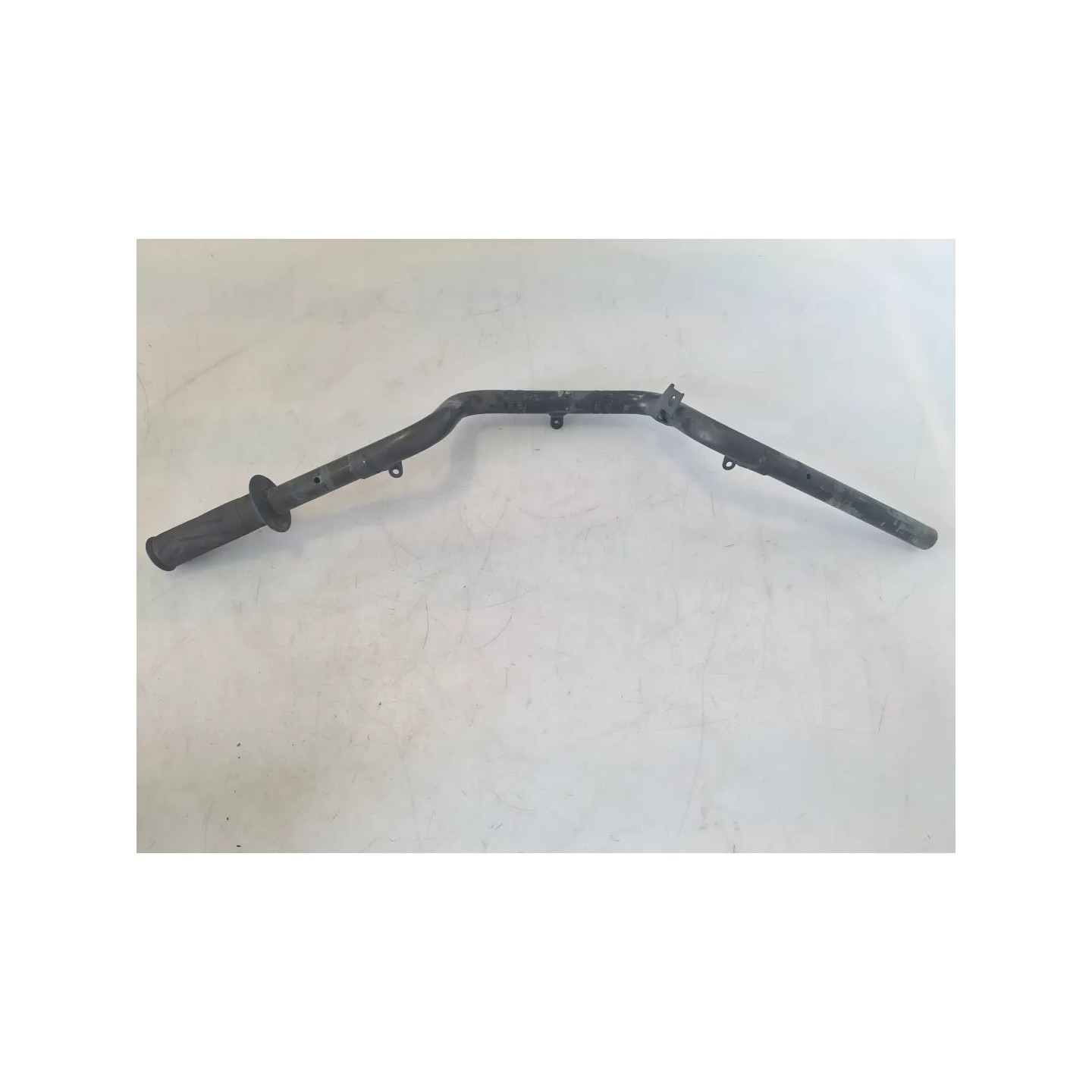Manubrio Yamaha T-Max 500 (E2) (03-07) T-Max 500 