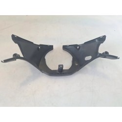 Protezione inferiore manubrio Yamaha T-Max 500 (E2) (03-07) T-Max 500 