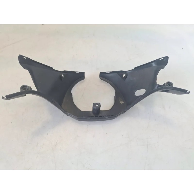 Protezione inferiore manubrio Yamaha T-Max 500 (E2) (03-07) T-Max 500 