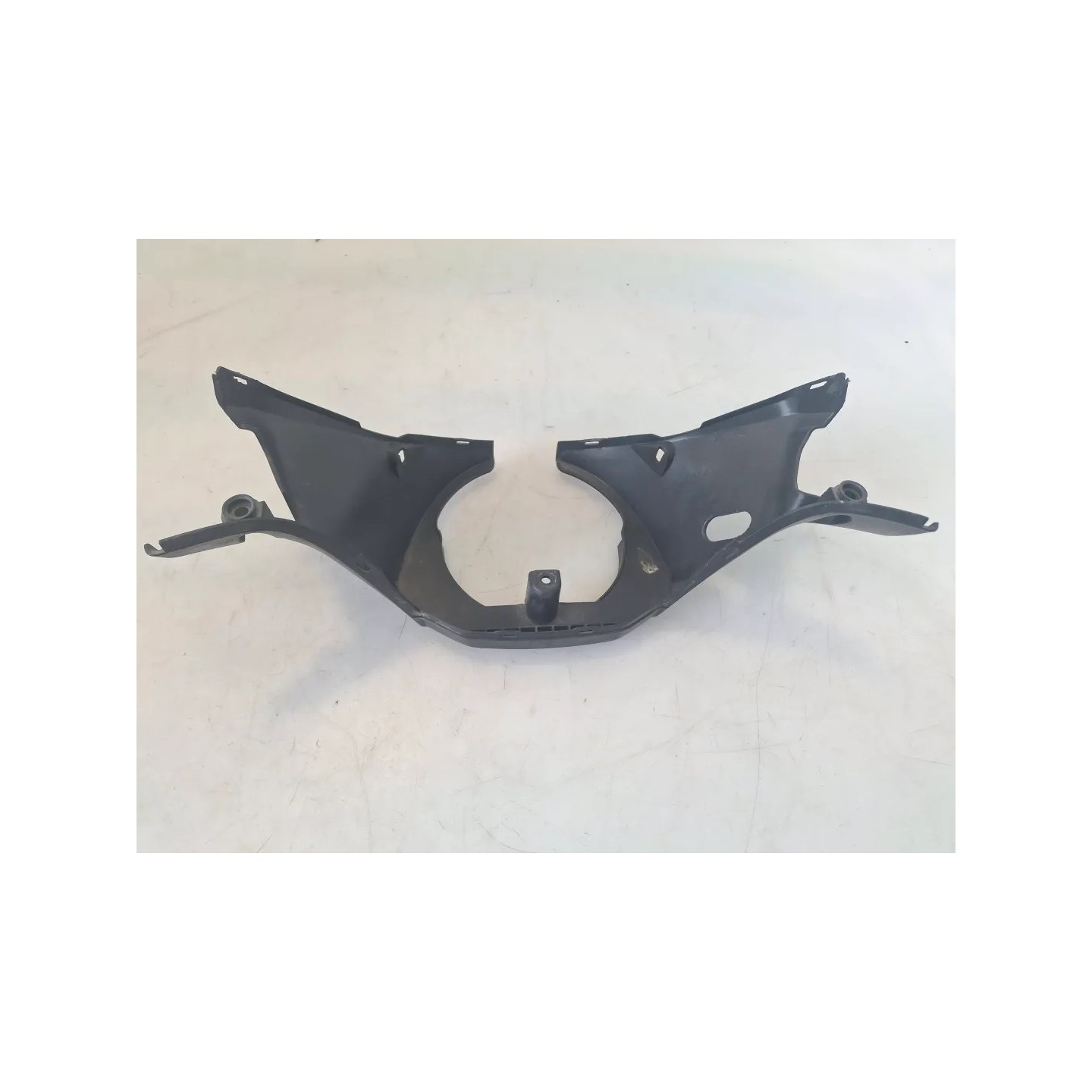 Protezione inferiore manubrio Yamaha T-Max 500 (E2) (03-07) T-Max 500 