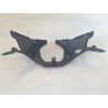 Protezione inferiore manubrio Yamaha T-Max 500 (E2) (03-07) T-Max 500 