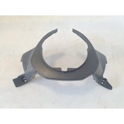 Protezione inferiore manubrio Yamaha T-Max 500 (E2) (03-07) T-Max 500 