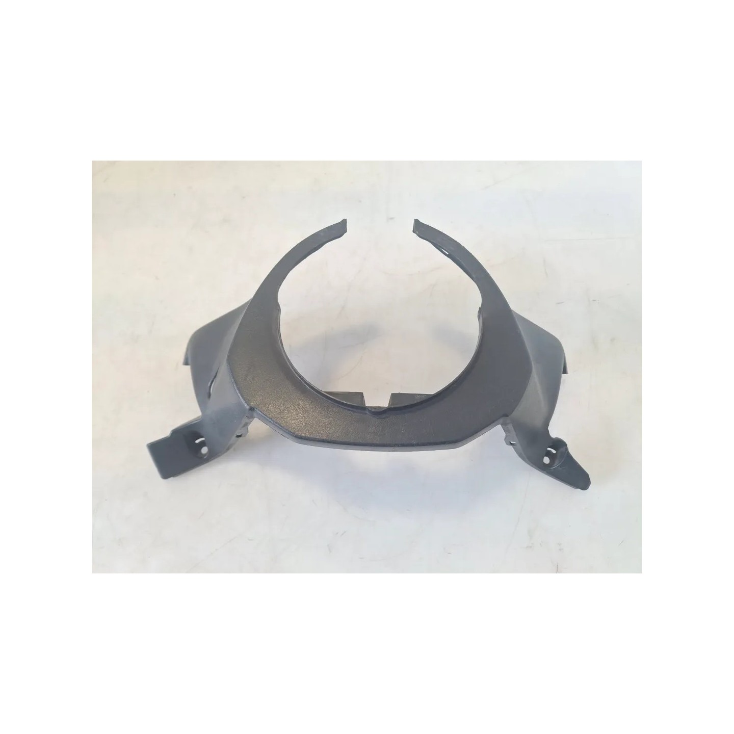 Protezione inferiore manubrio Yamaha T-Max 500 (E2) (03-07) T-Max 500 