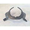 Protezione inferiore manubrio Yamaha T-Max 500 (E2) (03-07) T-Max 500 