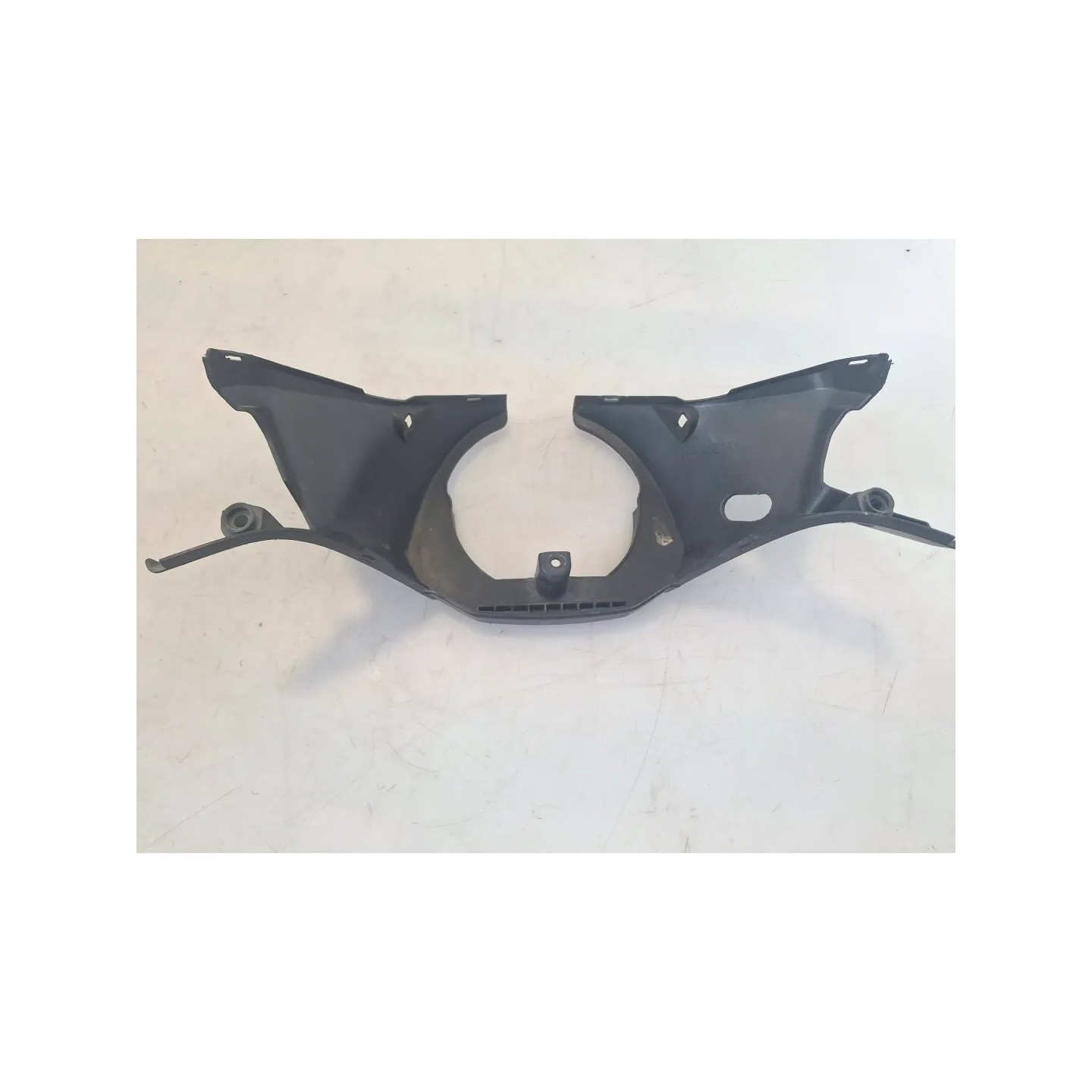 Protezione inferiore manubrio Yamaha T-Max 500 (E2) (03-07) T-Max 500 