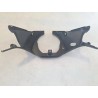 Protezione inferiore manubrio Yamaha T-Max 500 (E2) (03-07) T-Max 500 