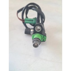 Iniettore Yamaha T-Max 500 (E2) (03-07) T-Max 500 