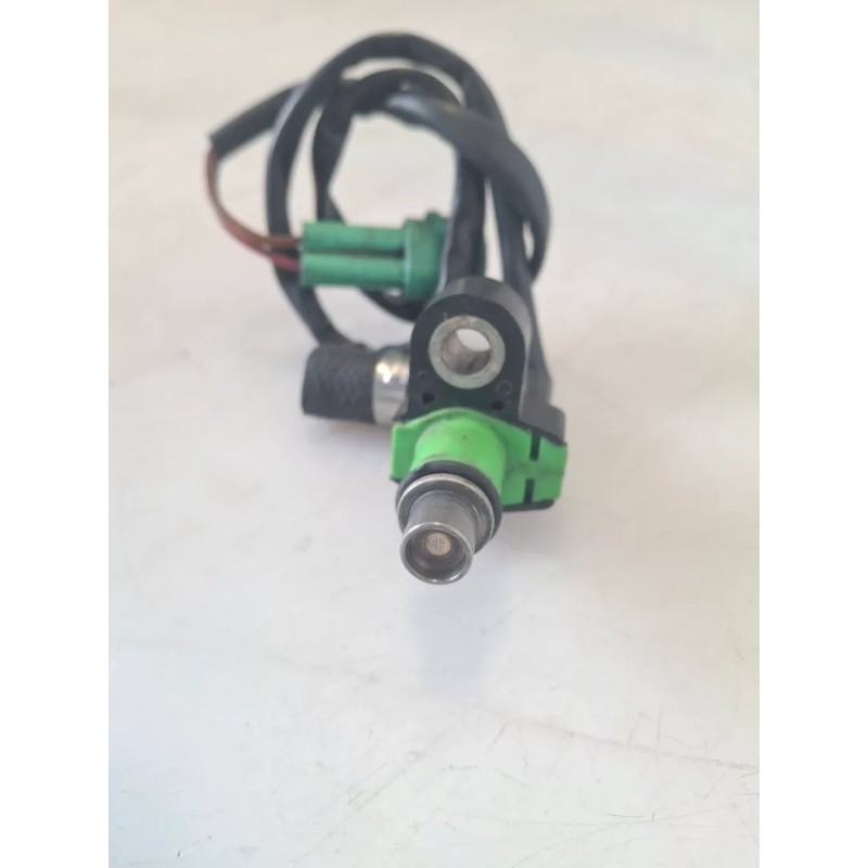 Iniettore Yamaha T-Max 500 (E2) (03-07) T-Max 500 