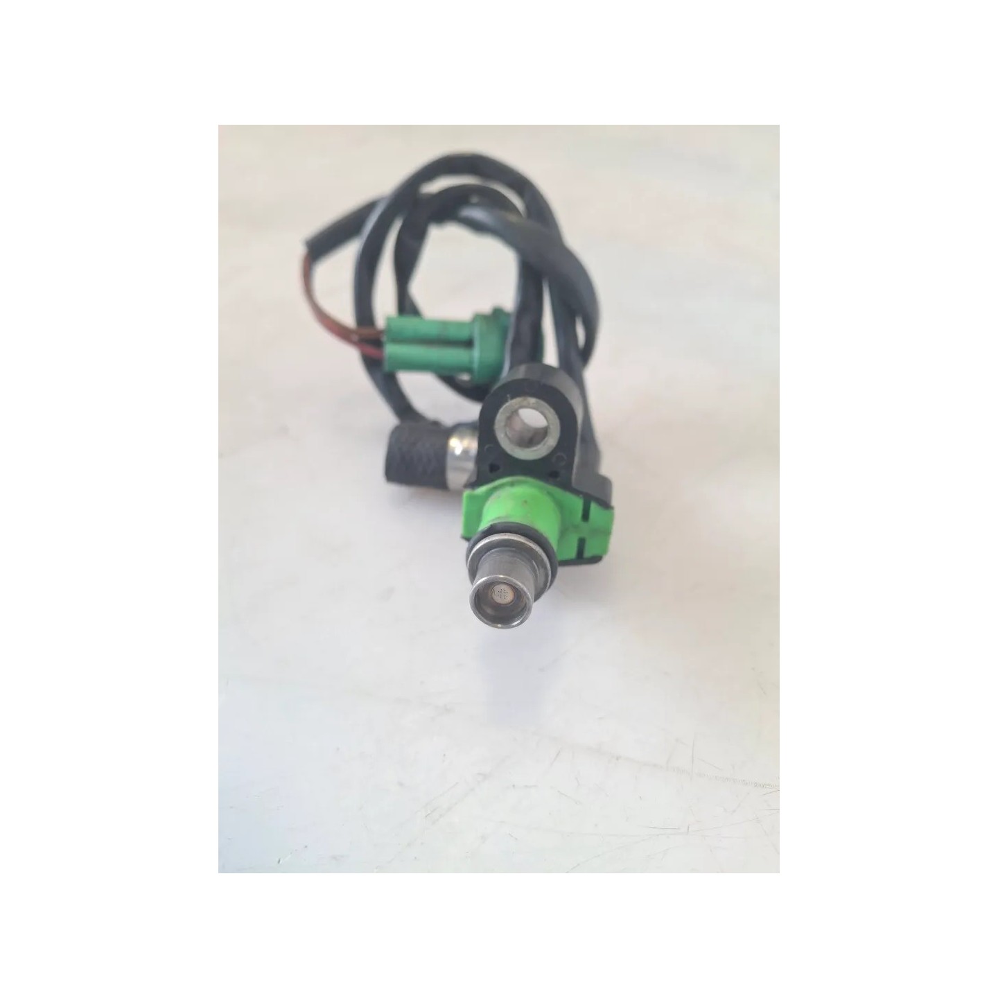 Iniettore Yamaha T-Max 500 (E2) (03-07) T-Max 500 