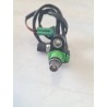 Iniettore Yamaha T-Max 500 (E2) (03-07) T-Max 500 