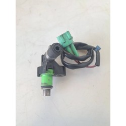 Iniettore Yamaha T-Max 500 (E2) (03-07) T-Max 500 