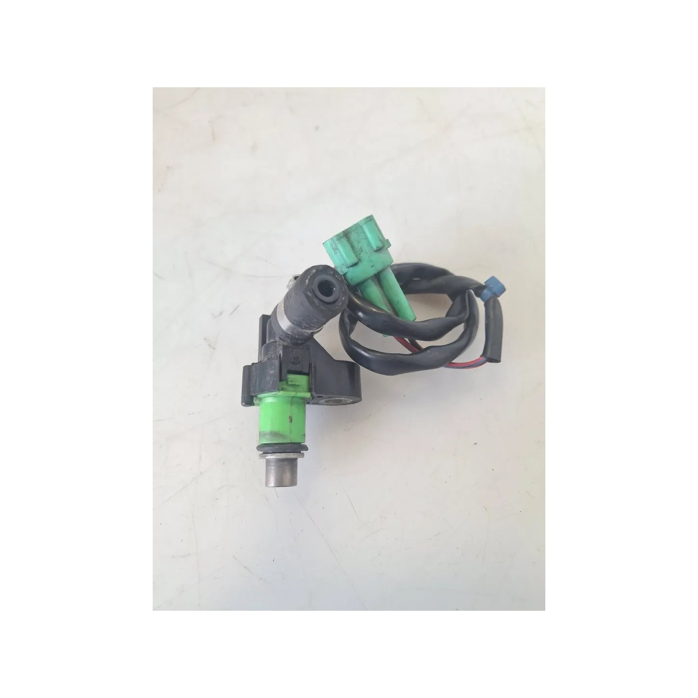 Iniettore Yamaha T-Max 500 (E2) (03-07) T-Max 500 