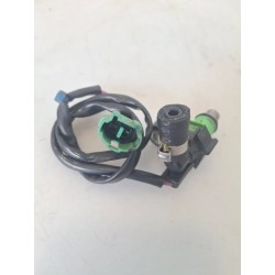 Iniettore Yamaha T-Max 500 (E2) (03-07) T-Max 500 